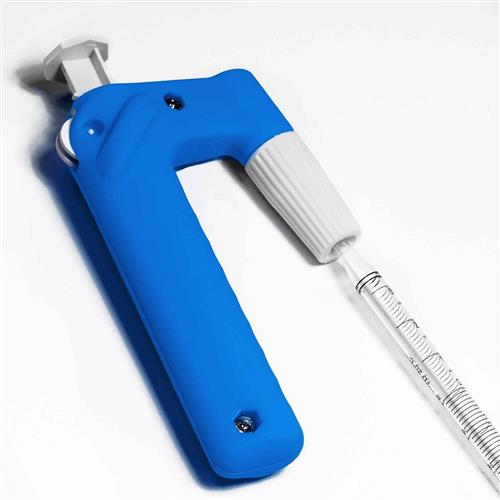 F37902-0002 | PIPETTE PUMP III 2ML