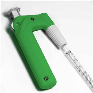 F37902-0010 | PIPETTE PUMP III 10ML