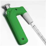 F37902-0010 | PIPETTE PUMP III 10ML