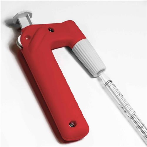 F37902-0025 | PIPETTE PUMP III 25ML