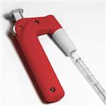 F37902-0025 | PIPETTE PUMP III 25ML