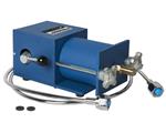 H38878-0010 | FRIGIMAT DRY ICE MAKER D