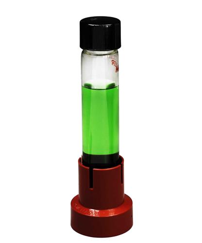 F38951-2004 | FLASKUP FLASK HOLDER PP 50ML