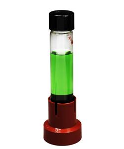 F38951-2004 | FLASKUP FLASK HOLDER PP 50ML