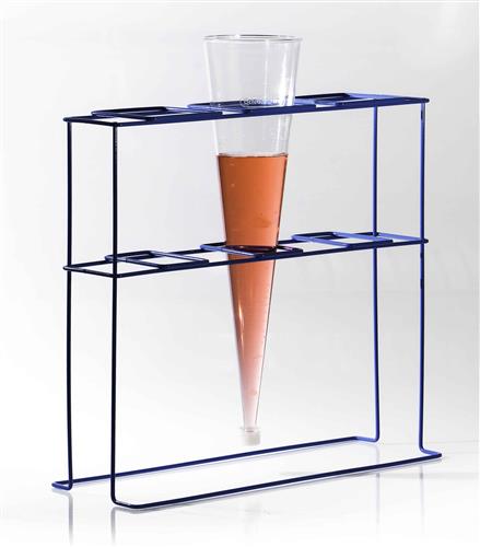 F38993-0003 | POXYGRID IMHOFF CONE SUPPORT TRIPLE