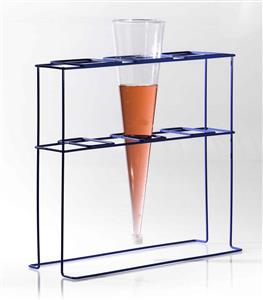F38993-0003 | POXYGRID IMHOFF CONE SUPPORT TRIPLE