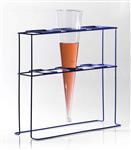 F38993-0003 | POXYGRID IMHOFF CONE SUPPORT TRIPLE