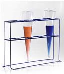 F38993-0004 | POXGRID IMHOFF CONE SUPPORT QUADRUPLE