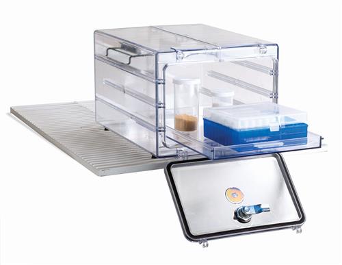 F42011-0000 | SECADOR REFRIGERATOR READY DESICCATOR