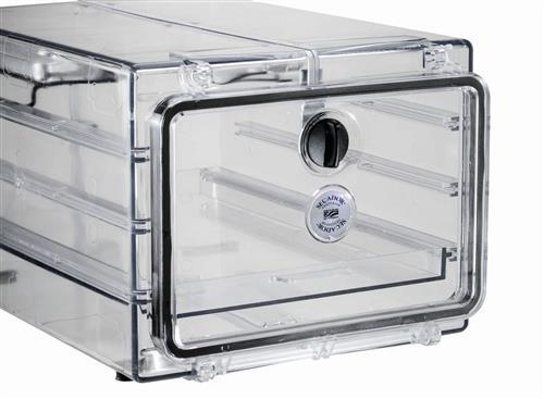 F42011-0000 | SECADOR REFRIGERATOR READY DESICCATOR