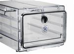 F42011-0000 | SECADOR REFRIGERATOR READY DESICCATOR