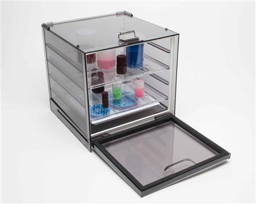 H42053-0001 | DRY KEEPER DESICCATOR CABINET PS