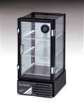H42056-1003 | DRY KEEPER AUTO DESICCATOR CABINET