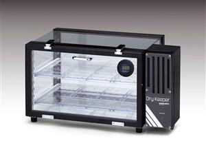 H42058-0003 | DRY KEEPER AUTO DESICCATOR CABINET