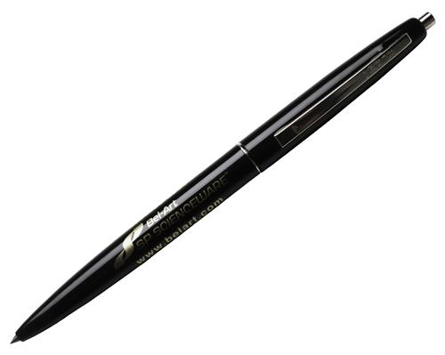 H44150-0000 | GLASCRIBE PEN