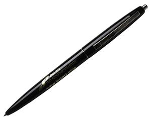 H44150-0000 | GLASCRIBE PEN
