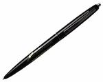 H44150-0000 | GLASCRIBE PEN