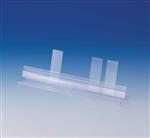 F44542-0000 | STRIP MICROSCOPE SLIDE HOLDER