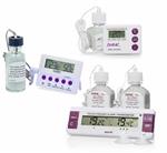 B61000-0000 | Thermometer FRIO Temp 50 200C 58 392