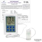B60210-0700 | CAL Thermo FRIO Temp 50 70C 37C TRPL