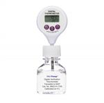 B60210-1700 | CALIBRTD Therm FRIO Temp 0 70C 50MM 4C