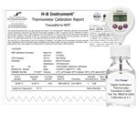 B60210-2500 | CALBRTD Therm FRIO Temp 0 70C 75mm 4C