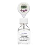 B60210-2700 | CALBRTD Therm FRIO Temp 0 70C 75mm 37C