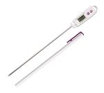 B60900-1900 | Thermometer DURAC 50 300C 58 572F