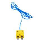 B60901-1000 | Temperature Monitoring Including Ultra-Low