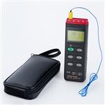 B60901-1000 | Temperature Monitoring Including Ultra-Low