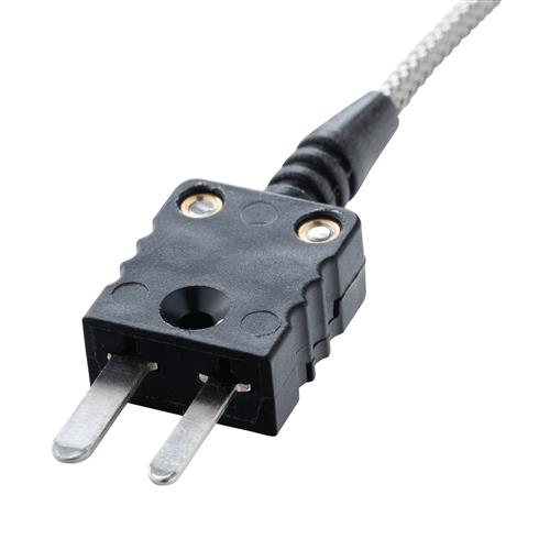 B60901-1200 | -200 to 920°C Available