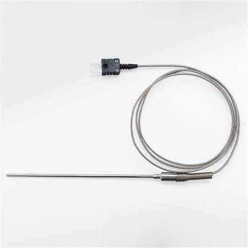 B60901-1200 | -200 to 920°C Available