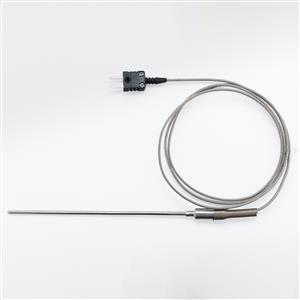 B60901-1200 | -200 to 920°C Available
