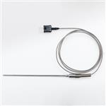 B60901-1200 | -200 to 920°C Available