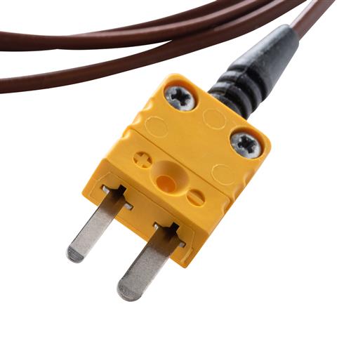 B60901-1300 | -200 to 920°C Available