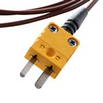 B60901-1300 | -200 to 920°C Available