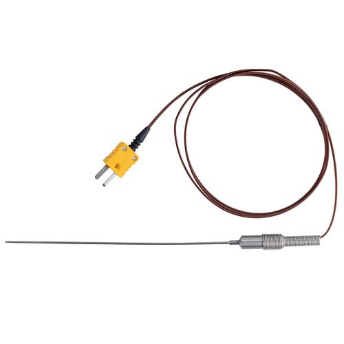 B60901-1300 | -200 to 920°C Available