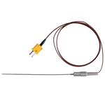 B60901-1300 | -200 to 920°C Available