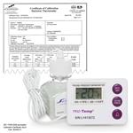 B61000-0200 | Thermometer FRIO Temp 50 70C 58 158F