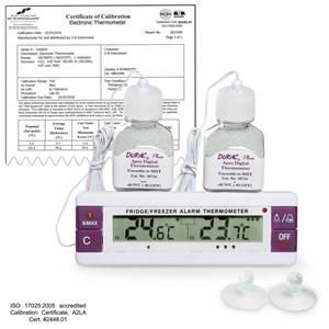 B61000-0300 | Thermometer FRIO Temp 40 70C 40 158F