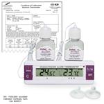 B61000-0300 | Thermometer FRIO Temp 40 70C 40 158F