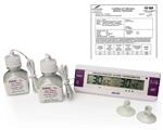 B61000-0300 | Thermometer FRIO Temp 40 70C 40 158F