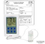 B61000-0400 | Thermometer FRIO Temp 50 70C 58 158F