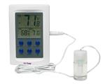 B61000-0400 | Thermometer FRIO Temp 50 70C 58 158F