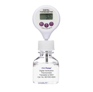 B61000-0800 | Therm FRIO Temp 0 70C 50MM Glycol