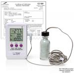 B61000-5000 | Thermometer FRIO Temp 50 200C 10 Event