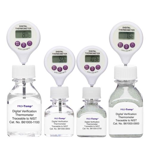 B60210-2300 | CALBRTD Therm FRIO Temp 0 70C 75MM 37C