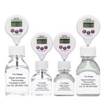 B60210-2300 | CALBRTD Therm FRIO Temp 0 70C 75MM 37C