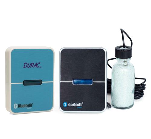 B61506-5100 | Thermo Hygro DURAC 10 50C Datalogger