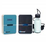 B61506-5100 | Thermo Hygro DURAC 10 50C Datalogger